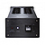 Сетевой фильтр Dynavox X4100