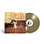 Виниловая пластинка E-ROTIC - THANK YOU FOR THE MUSIC (COLOUR, LIMITED EDITION,  200 GR)