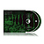 CD-диск EDGE OF SANITY - CRYPTIC (DELUXE, LIMITED EDITION, 2 CD)