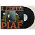 Винтажная виниловая пластинка EDITH PIAF - EDITH PIAF VOL. 6 (BOBINO 1963 "LES AMANTS")