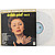 Винтажная виниловая пластинка EDITH PIAF - LE DISQUE D'OR D'EDITH PIAF (VOL. 2)