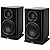Стереокомплект ELAC Carina BS 243.4 + ELAC Discovery AMP DS-A101-G