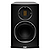 Стереокомплект ELAC Carina BS 243.4 + ELAC Discovery AMP DS-A101-G