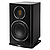 Стереокомплект ELAC Carina BS 243.4 + ELAC Discovery AMP DS-A101-G