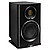 Стереокомплект ELAC Carina BS 243.4 + ELAC Discovery AMP DS-A101-G