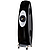 Напольная акустика ELAC Concentro M
