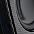 Напольная акустика ELAC Concentro M