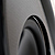 Напольная акустика ELAC Concentro M