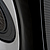 Напольная акустика ELAC Concentro M