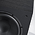 Активный сабвуфер ELAC Debut DS-103