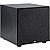 Активный сабвуфер ELAC Debut DS-103