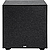 Активный сабвуфер ELAC Debut DS-103