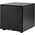 Активный сабвуфер ELAC Debut DS-103