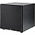 Активный сабвуфер ELAC Debut DS-123