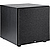 Активный сабвуфер ELAC Debut DS-123