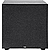 Активный сабвуфер ELAC Debut DS-123