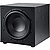 Активный сабвуфер ELAC Debut DS-123