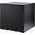 Активный сабвуфер ELAC Debut DS-153
