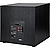 Активный сабвуфер ELAC Debut DS-153