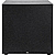Активный сабвуфер ELAC Debut DS-153