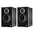 Полочная акустика ELAC Debut Reference DBR62 + Radiotehnika TD01C