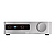 Стереокомплект ELAC Discovery AMP DS-A101-G + ELAC Uni-Fi Reference UFR52