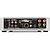 Стереокомплект ELAC Discovery AMP DS-A101-G + ELAC Uni-Fi Reference UFR52