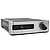 Стереокомплект ELAC Discovery AMP DS-A101-G + ELAC Uni-Fi Reference UFR52