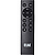 Стереокомплект ELAC Discovery AMP DS-A101-G + ELAC Uni-Fi Reference UFR52