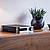 Стереокомплект ELAC Discovery AMP DS-A101-G + ELAC Uni-Fi Reference UFR52