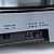 Готовая Hi-Fi-аудиосистема ELAC Miracord 50 + Klipsch R-41PM