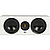Центральный громкоговоритель ELAC Solano CC 281