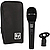 Вокальный микрофон Electro-Voice ND76S