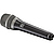 Вокальный микрофон Electro-Voice RE520