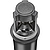 Вокальный микрофон Electro-Voice RE520