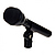 Микрофон для видеосъёмок Electro-Voice RE 50B