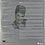 Виниловая пластинка ELLA FITZGERALD - PLATINUM COLLECTION (3 LP, COLOUR)