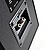 Активная полочная акустика Eltax Monitor III BT Phono Active