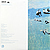 Виниловая пластинка ELTON JOHN - BLUE MOVES (2 LP, 180 GR)