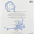 Виниловая пластинка ELTON JOHN - LIVE IN AUSTRALIA WITH THE MELBOURNE SYMPHONY ORCHESTRA (2 LP)