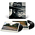 Виниловая пластинка ELTON JOHN - PEACHTREE ROAD (2 LP, 180 GR)