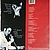 Виниловая пластинка ELVIS PRESLEY - 50 GREATEST HITS (3 LP, 180 GR)