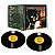 Виниловая пластинка ELVIS PRESLEY - BURNING LOVE: THE RCA REHEARSALS (LIMITED, 2 LP)