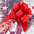 Виниловая пластинка ELVIS PRESLEY - ELVIS CHRISTMAS ALBUM (180 GR) в подарочной упаковке