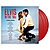 Виниловая пластинка ELVIS PRESLEY - ELVIS IN THE '60'S (3 LP, 180 GR, COLOUR)