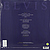 Виниловая пластинка ELVIS PRESLEY & ROYAL PHILHARMONIC ORCHESTRA - THE WONDER OF YOU (2 LP)
