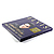 Виниловая пластинка ELVIS PRESLEY & ROYAL PHILHARMONIC ORCHESTRA - THE WONDER OF YOU (2 LP + CD)