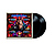 Виниловая пластинка EMINEM - CURTAIN CALL 2 (2 LP, 180 GR)