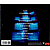 CD-диск ENEMY INSIDE - VENOM