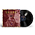 Виниловая пластинка ENIGMA - LOVE SENSUALITY DEVOTION (THE REMIX COLLECTION) (2 LP, 200 GR)